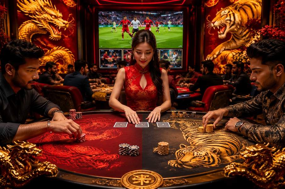 nbajje